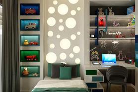 Mynar Residence Resimleri-28