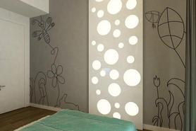 Mynar Residence Resimleri-29