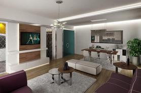 Mynar Residence Resimleri-4
