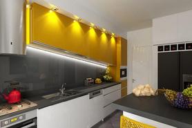 Mynar Residence Resimleri-5
