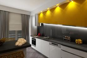 Mynar Residence Resimleri-6