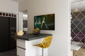 Mynar Residence Resimleri-7