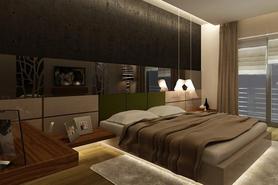 Mynar Residence Resimleri-8