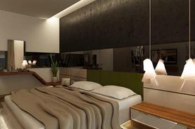 Mynar Residence Resimleri-9