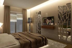 Mynar Residence Resimleri-10