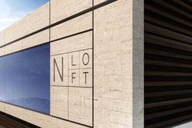 N Loft Resimleri-1