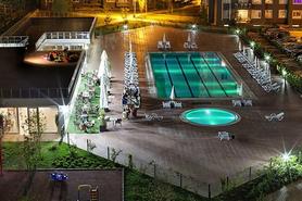 Narin Park Resimleri-1