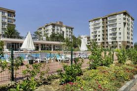 Narin Park Resimleri-16