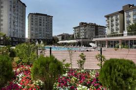 Narin Park Resimleri-17