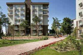 Narin Park Resimleri-19