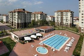 Narin Park Resimleri-8