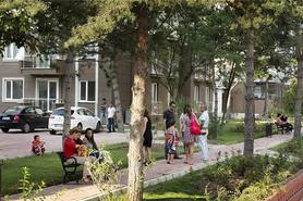 Narin Park Resimleri-10