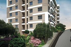 Nest Menemen Resimleri-1