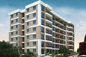 Nest Menemen Resimleri-3