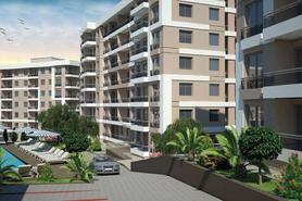 Nest Menemen Resimleri-4