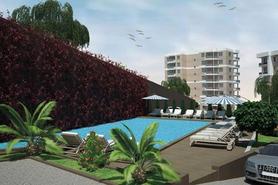 Nest Menemen Resimleri-5