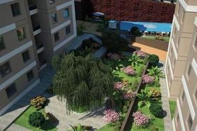 Nest Menemen Resimleri-6
