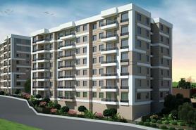Nest Menemen Resimleri-7