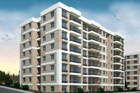 Nest Menemen Resimleri-8