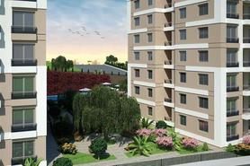 Nest Menemen Resimleri-9