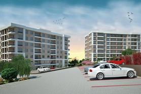 Nest Menemen Resimleri-10