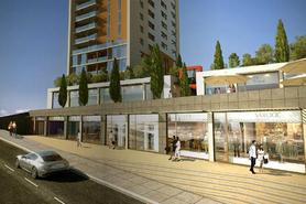 Newista Life Başakşehir Resimleri-2