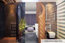 Nlatis Luxury Loft Residence Resimleri-15