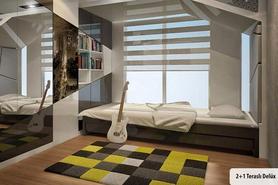 Nlatis Luxury Loft Residence Resimleri-29