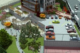 Nurcity Alacaatlı Evleri Resimleri-2