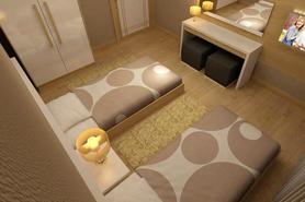 Nurcity Alacaatlı Evleri Resimleri-11