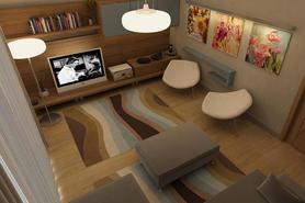 Nurcity Alacaatlı Evleri Resimleri-13