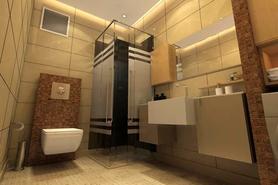 Nurcity Alacaatlı Evleri Resimleri-15
