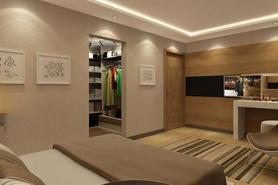 Nurcity Alacaatlı Evleri Resimleri-17