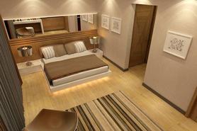 Nurcity Alacaatlı Evleri Resimleri-18