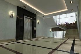 Nurcity Alacaatlı Evleri Resimleri-7