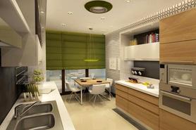 Nurcity Alacaatlı Evleri Resimleri-10