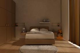 Orna Park Residence Resimleri-15