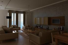 Orna Park Residence Resimleri-16