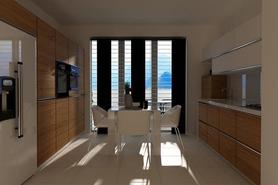 Orna Park Residence Resimleri-17