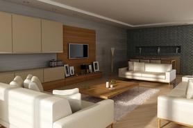 Orna Park Residence Resimleri-18