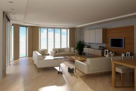 Orna Park Residence Resimleri-19