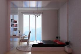 Orna Park Residence Resimleri-22