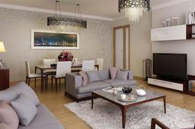 Park Avenue Ankara Resimleri-12