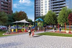 Park Avenue Ankara Resimleri-13