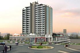 Pelit Plaza Resimleri-1