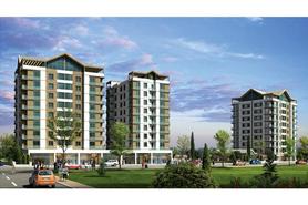 Pendik Prestij Park Resimleri-4