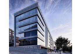 Polat Ofis Resimleri-18