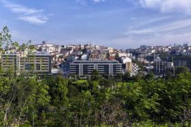 Polat Ofis Resimleri-3