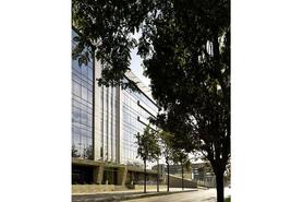 Polat Ofis Resimleri-8