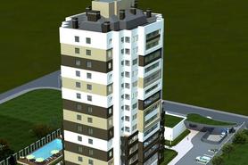 Polat Port Residence Resimleri-8